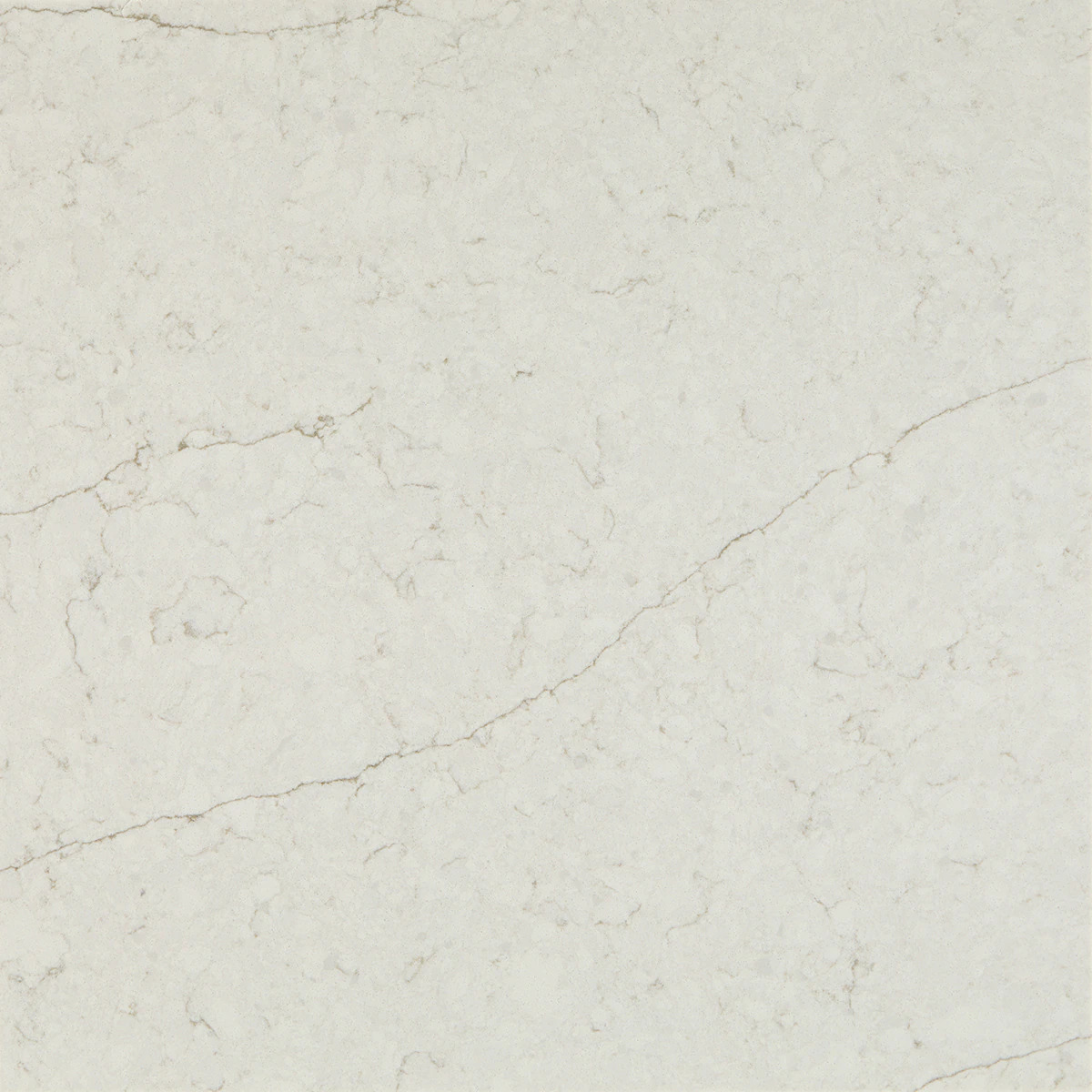 Freedom Calacatta OQ42 Utah Granite Marble